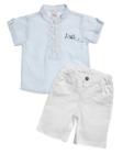 Conjunto Bata Aviação