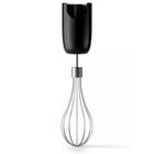 Conjunto Batedor do Mixer Philips Walita RI2530