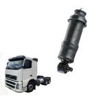 Conjunto Bolsa Pneumatica Cabine Volvo Fm 2004 A 2010 Es Di. - Suspentech