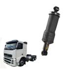 Conjunto Bolsa Pneumatica Volvo Fh 2019 2020 Es Traseira - Suspentech