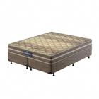 Conjunto Box Mola Prodormir Incredible Queen 158x48