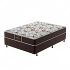 Conjunto Box Mola Prodormir Specialy Comfort Casal 138x48