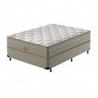 Conjunto Box Mola Prodormir Specialy Plus Casal (138x188x54cm)