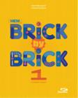 Conjunto Brick By Brick - Vol. 01 - 01ED/21 Sortido