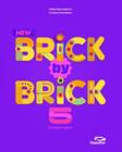 Conjunto brick by brick - vol.5