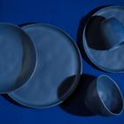 CONJUNTO C/ 6 BOWL ORGÂNICO BOREAL 558ml