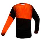 Conjunto Calça Camisa Ims Mx Trilha Motocross Velocross Enduro