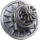 Conjunto central do turbo compressor Mb Lo 914 1999 a 2004