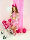 Original Barbie Doll Brinquedos para Crianças, Princesa Designer Combo De  Moda, Vestir Roupas para Bebés Meninas