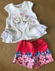 Conjunto Cisne