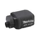 Conjunto Coletor P/Lixadeira Makita MBO500