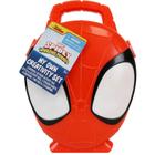 Conjunto Criativo Tara Toys Homem-Aranha - Com Estojo e Acessórios