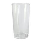 Conjunto de 06 Copos de Vidro Londres 240ml