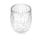 Conjunto de 6 copos de vidro Galway Wolff 290ML