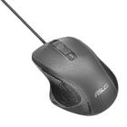 Conjunto de Acessórios ASUS UX300 Pro - Mouse Ótico com Fio 1600 DPI (1,1m)