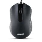 Conjunto de Acessórios de Computador ASUS AE-01 - Mouse com Fio Leve e Design Moderno