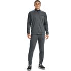 Conjunto de Agasalho de Treino Masculino Under Armour EMEA Track Suit