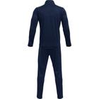 Conjunto de Agasalho de Treino Masculino Under Armour EMEA Track Suit