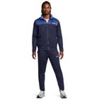 Conjunto de Agasalho de Treino Masculino Under Armour Emea Tracksuit