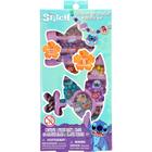 Conjunto de atividades Charm Bracelet Tara Toys Disney Stitch Theme