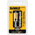 Conjunto de bits ph2 e limitador magnético Dewalt