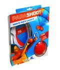 Conjunto de bolas de paraquedas Moonracer 5003 Djubi Parashoot Outdoor