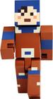 Conjunto de bonecos Mattel Minecraft Fusion Hex