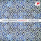 Conjunto de CDs Sony - Scarlatti: 52 Sonatas