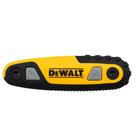 Conjunto de Chaves Hexagonais Torx Dobráveis DEWALT DWHT70264 com Trava