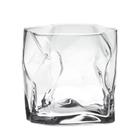 Conjunto de copos de uísque Wokex Japanese Style Crystal Glass de 260 ml