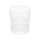 Conjunto De Copos Wolff De Cristal De Chumbo 310ml 6 Peças