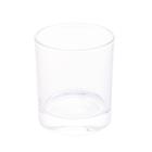 Conjunto De Copos Wolff De Cristal De Chumbo 350Ml 6 Peças