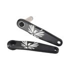 Conjunto de Coroas para Bicicleta de Montanha - 170mm/175mm - 3 Parafusos (30T-38T)