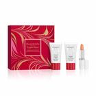 Conjunto de cuidados com a pele Elizabeth Arden Eight Hour Cream para tratamento de mãos