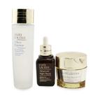 Conjunto de cuidados com a pele Estée Lauder Advanced Night Repair 50 mL + 150 mL