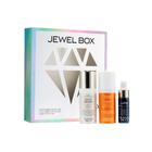 Conjunto de cuidados com a pele Sunday Riley Jewel Box de 20 ml (0,7 ml)