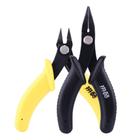 Conjunto de ferramentas Piececool 3D Metal Model Kits 2 Mini Pliers Nipper