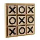 Jogo Da Velha Tic Tac Toe - Mitra - Jogo da Velha - Magazine Luiza