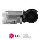 Conjunto de Lentes Projetor LG HX301G-JE