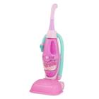 Conjunto de limpeza doméstica Battat Play Circle Toy Vacuum 3+ Years