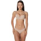 Conjunto de Lingerie Básic Base Larga Frelith