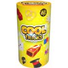 Conjunto de Magica Cool TRICKS FUN F0143-1