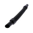 Conjunto de Mangueiras DEWALT 514002725