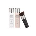 Conjunto de Maquiagem Jerome Alexander MagicMinerals AirBrush Foundation