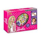 Conjunto De Miçangas Barbie Fun Colares E Pulseiras