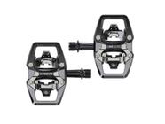 Conjunto de Pedal Clip Trek Line Elite