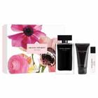 Conjunto de perfume Narciso Rodriguez FOR HER Eau de Toilette 100mL