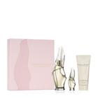 Conjunto de perfumes Donna Karan Cashmere Mist Eau de Parfum 100ml