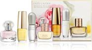 Conjunto de perfumes ESTEE LAUDER BEAUTIFUL 4mL EDP + BEAUTIFUL MAGNO