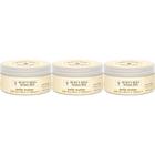 Conjunto de presente Burt's Bees Mama Belly Butter 99% de origem natural